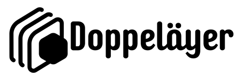Doppeläyer
